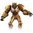 Justice League Parademon The New 52 Action Figure